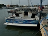Wellcraft 3300 Coastal Oswego New York BoatsFSBOgo