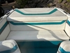 Wellcraft 210 S Eclipse Post Falls Idaho BoatsFSBOgo