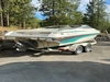 Wellcraft 210 S Eclipse Post Falls Idaho BoatsFSBOgo