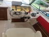 Wellcraft Nova  Maryland BoatsFSBOgo