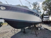 Wellcraft Gran Sport Deale Maryland BoatsFSBOgo