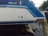 Wellcraft Gran Sport Deale Maryland BoatsFSBOgo