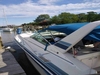 Wellcraft Gran Sport Deale Maryland BoatsFSBOgo