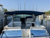 Wellcraft Gran Sport Deale Maryland BoatsFSBOgo