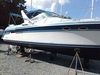 Wellcraft Gran Sport Deale Maryland BoatsFSBOgo
