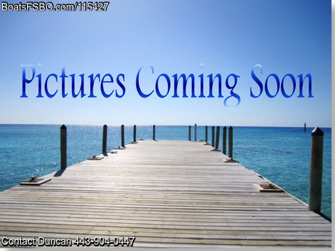 26'  1984 Westerly Griffon Sloop BoatsFSBOgo