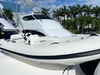 Williams Jet Tenders Sportjet 435 Dania Beach Florida BoatsFSBOgo