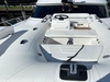 Williams Jet Tenders Sportjet 435 Dania Beach Florida BoatsFSBOgo
