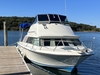 Winner Flybridge Centerport New York BoatsFSBOgo