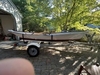 Wooden Row Boat Custom Osterville  Massachusetts BoatsFSBOgo