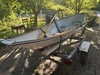 Wooden Row Boat Custom Osterville  Massachusetts BoatsFSBOgo
