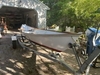 Wooden Row Boat Custom Osterville  Massachusetts BoatsFSBOgo