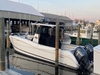 World Cat 325 CC Point Pleasant  New Jersey BoatsFSBOgo