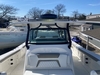 World Cat 325 CC Point Pleasant  New Jersey BoatsFSBOgo