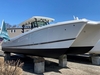World Cat 325 CC Point Pleasant  New Jersey BoatsFSBOgo