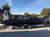 XS Ribs 8.5 Meter Templeton California BoatsFSBOgo