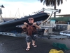 XS Ribs 8.5 Meter Templeton California BoatsFSBOgo