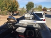 XS Ribs 8.5 Meter Templeton California BoatsFSBOgo
