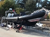 XS Ribs 8.5 Meter Templeton California BoatsFSBOgo
