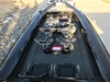 XS Ribs 8.5 Meter Templeton California BoatsFSBOgo
