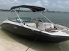Yamaha AR210 Tampa Florida Yamaha AR210 Tampa Florida BoatsFSBOgo