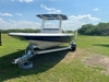 Yamaha 190 FSH Sport New Braunfels Texas BoatsFSBOgo