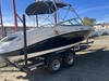 Yamaha AR 210 Castaic California BoatsFSBOgo