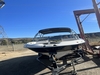Yamaha AR 210 Castaic California BoatsFSBOgo