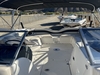 Yamaha AR 210 Castaic California BoatsFSBOgo