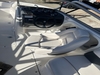 Yamaha AR 210 Castaic California BoatsFSBOgo