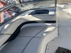 Yamaha AR 210 Castaic California BoatsFSBOgo