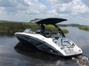 Yamaha 242 XE St Marys Georgia Yamaha 242 XE St Marys Georgia BoatsFSBOgo