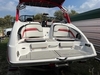 Yamaha AR 242 X Austin Texas BoatsFSBOgo