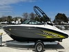 Yamaha AR192 LBI region, Manahawkin New Jersey Yamaha AR192 LBI region, Manahawkin New Jersey BoatsFSBOgo
