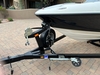 Yamaha SX230 HO Scottsdale Arizona Yamaha SX230 HO Scottsdale Arizona BoatsFSBOgo