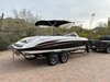 Yamaha SX230 HO Scottsdale Arizona Yamaha SX230 HO Scottsdale Arizona BoatsFSBOgo