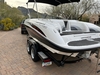 Yamaha SX230 HO Scottsdale Arizona Yamaha SX230 HO Scottsdale Arizona BoatsFSBOgo