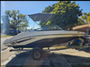 Yamaha SX195 Lealman Florida Yamaha SX195 Lealman Florida BoatsFSBOgo