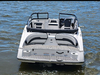 Yamaha SX195 Lealman Florida Yamaha SX195 Lealman Florida BoatsFSBOgo
