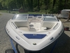 Yamaha SX230 Smith Mtn Lake Virginia Yamaha SX230 Smith Mtn Lake Virginia BoatsFSBOgo
