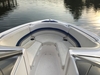 Yamaha SX230 Smith Mtn Lake Virginia Yamaha SX230 Smith Mtn Lake Virginia BoatsFSBOgo