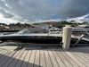 Yamaha 242 Limited S Ft.Lauderdale Florida Yamaha 242 Limited S Ft.Lauderdale Florida BoatsFSBOgo