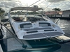 Yamaha 242 Limited S Ft.Lauderdale Florida Yamaha 242 Limited S Ft.Lauderdale Florida BoatsFSBOgo