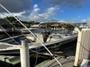 Yamaha 242 Limited S Ft.Lauderdale Florida Yamaha 242 Limited S Ft.Lauderdale Florida BoatsFSBOgo