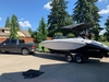 Yamaha 242 X E Series Puyallup Washington BoatsFSBOgo