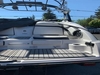 Yamaha 242 X E Series Puyallup Washington BoatsFSBOgo