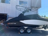 Yamaha 242 X E Series Puyallup Washington BoatsFSBOgo