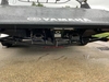 Yamaha 242 X E Series Puyallup Washington BoatsFSBOgo