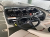 Yamaha SX 210 Williamston North Carolina BoatsFSBOgo