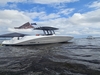 Yamaha 252 FSH Jacksonville Florida BoatsFSBOgo